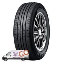 넥센타이어 엔프리즈 NPRIZ AH5 185/55R15 방문 무료장착, 1개