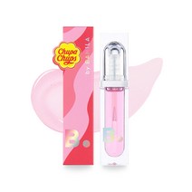 바닐라코 워터리 베일 립 플럼퍼 츄파춥스 에디션, 3.8g, 1개