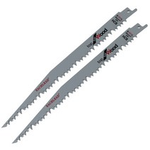 세인 컷소 톱날 S1531L, 2개입