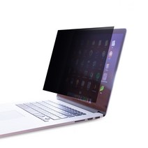 카라스 저반사 삼성 노트북3 NT340XAZ 시리즈용 액정보호필름, 1세트