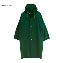 동남아시아 여행시 필요한 여행 아이템 추천