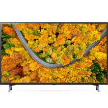 LG 55인치(139CM) UHD 스마트 TV 55UN6950ZUA, 서울 경기 인천 스탠드