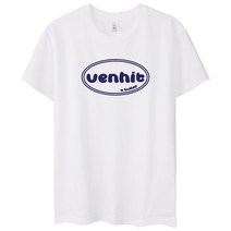 벤힛 BULLET 반팔 티셔츠