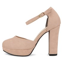 단골언니 메리제인 세라티 가보시 힐