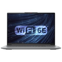 ideapad Pro 5i 16IRH i7 3050 83AQ000GKR, Arctic Grey, 코어i7, 512GB, 16GB, Free DOS, Slim Pro 5i 16IRH i7 3050