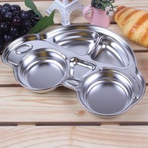 아이조움 자동차 접시, 단품