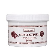 신선약초 율피가루, 100g, 1개, 1개
