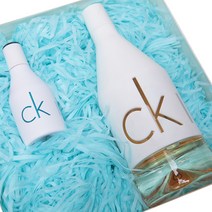 스터핑 습자지 500g, 하늘, 1개