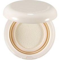 이니스프리 노세범 선쿠션 SPF50+ PA++++, 14g, 1개