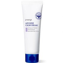 코리아나 프리엔제 아줄렌캄크림, 80ml, 1개