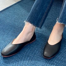 홀리버니 연질창 변신 플랫슈즈 9919