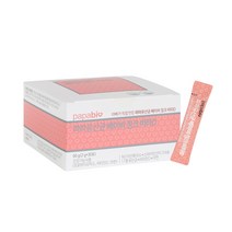파파비오 아빠가 만든 파파유산균 베이비 징크비타D 비타민D+아연, 2g, 1개