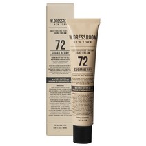 더블유드레스룸 퍼퓸 핸드크림 No72 슈가베리, 50ml, 1개