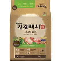 본아페티 슬림앤조인트케어 강아지 소프트 반습식 사료, 오리, 1kg, 6개