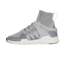 아디다스 남성용 이큅먼트 서포트 ADV 윈터 운동화 BZ064