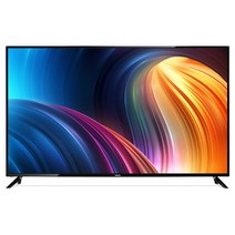 와사비망고 4K UHD LED TV, 164cm(65인치), ZEN U650 UHDTV MAX HDR, 스탠드형, 고객직접설치