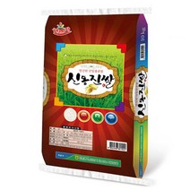 영광군농협 22년햅쌀 신동진쌀 상등급, 10kg, 1개