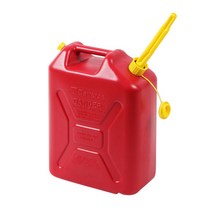 데버스 오일탱크, 레드, 20L