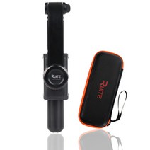 ULANZI PT-4 짐벌 평형추 For DJI OSMO Mobile 2 ZHIYUN Smooth 4 Q FeiyuTech Vimbal 스마트폰 폰 안정기 밸런스용