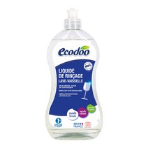 에코두 자동식기세척기 린스, 500ml, 1개