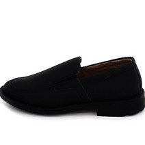 쥬비샵 남성용 마스터 그래미 로퍼 3cm