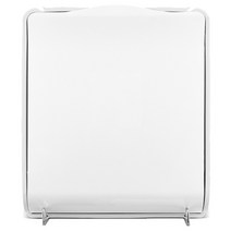 센스큐 매직큐브 분리수거함 32L, 화이트, 1개