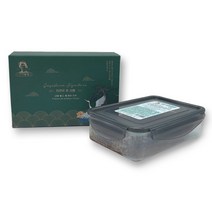 가가농장 팩벌집꿀, 700g, 1개