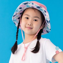 2중 썬캡 모자 낚시 등산 햇빛가리개 자외선차단 여름 (피싱2중썬캡야구모자)