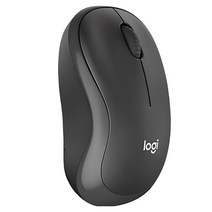 로지텍 M240 무소음 Bluetooth 마우스