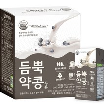인기 서울마루약콩두유 추천순위 TOP100 제품