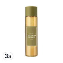 아임프롬 머그워트 에센스, 160ml, 3개