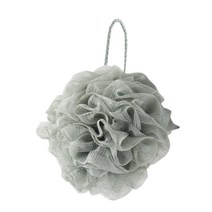 데일리프렌즈 베쓰 샤워볼, 그린, 1개