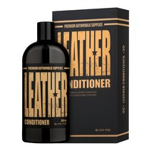 블랙팟 복원하게 300ml + 저먼패드 세트, 1세트