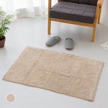 마켓비 ADOR 러그 60X90