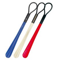 삼우상사 고급 고리 끈 헤라 랜덤, 랜덤 발송, 2개