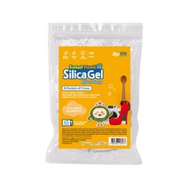 쨍하고해뜰집 실리카겔 액티브다용도 습기제거제 종이 5g x 50p, 1개