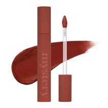 아임미미 미스터리 블러 립틴트 AD 2.9g, 002미스터리쥬쥬브, 1개