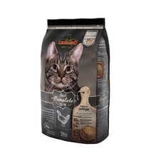 레오나르도 어덜트 컴플리트 고양이 건식사료, 닭, 2kg, 1개
