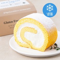 달롤 달미롤 조각 (냉동), 94g, 1개