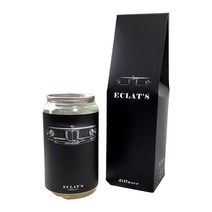 에클라스 디퓨저 150ml + 섬유스틱 4p 세트, BMW