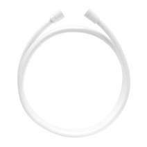 시프트 3세대 실리콘 잔수배출 샤워호스 2M, 1개