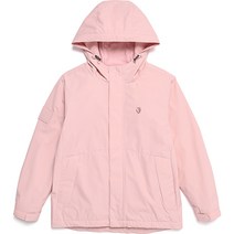 블랙야크키즈 아동용 BKS로노 자켓