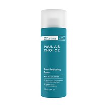 폴라초이스 스킨발란싱 항산화 토너 RR 1350, 190ml, 1개