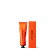 딥퍼랑스 NEW 핸즈 무드 핸드크림 베르가못, 30ml, 1개