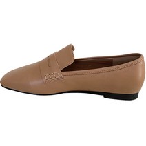 여성용 매키니언 로퍼 C11_0133