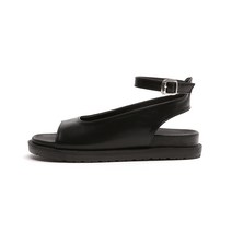 마크모크 여성용 바넬 샌들 1.5cm