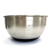 이홈베이킹 두꺼운~ 실리콘스텐볼