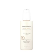 베베스킨 모이스춰라이징 로션, 180ml, 1개