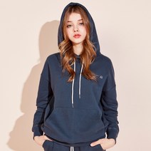 아키클래식 아이콘로고 후드 티셔츠 AKAHAW20609