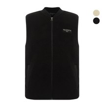 발렌시아 골프 기모 안감 본딩 플리스 베스트